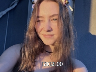 Taicialoo