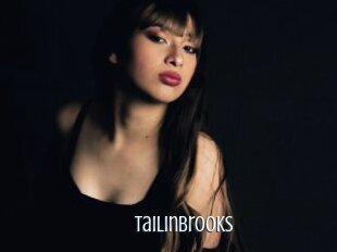 Tailinbrooks