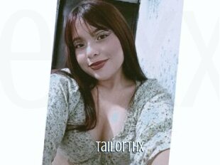 Tailorthx