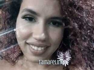 Tainafeline