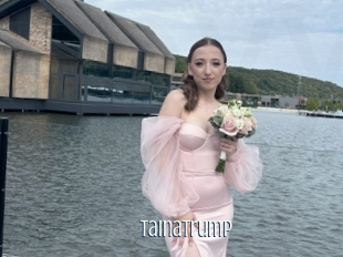 Tainatrump