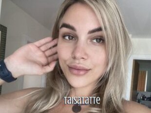 Taisatatte
