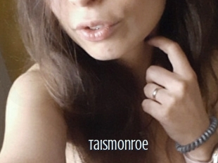Taismonroe