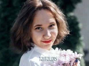 Taitaldis