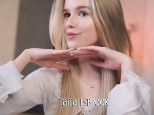 Taitallsbrook