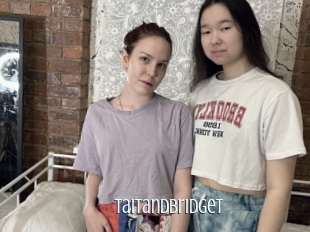 Taitandbridget