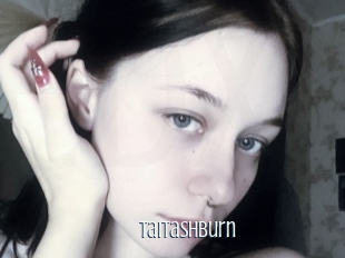 Taitashburn