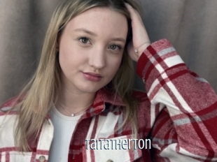 Taitatherton