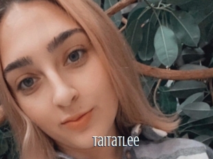 Taitatlee