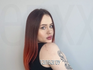 Taitbardy