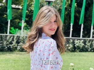 Taitbark