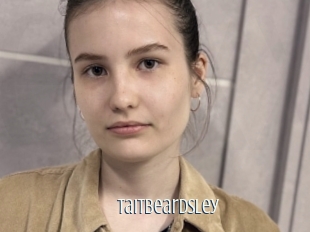 Taitbeardsley