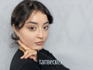 Taitbeckey