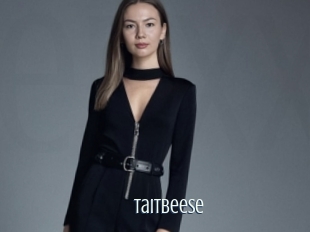 Taitbeese