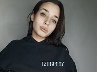 Taitbenny