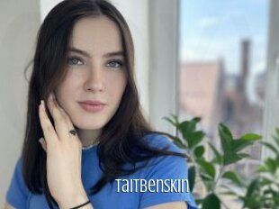 Taitbenskin