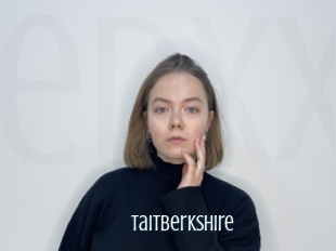 Taitberkshire