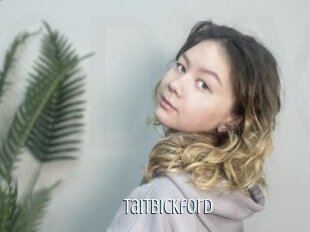 Taitbickford