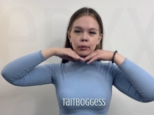 Taitboggess
