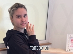 Taitbooton