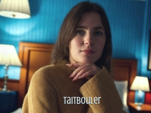 Taitbouler