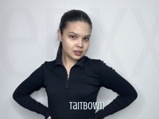 Taitbown