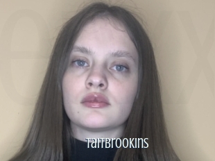Taitbrookins