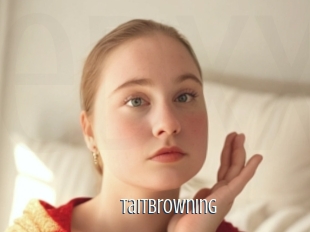 Taitbrowning