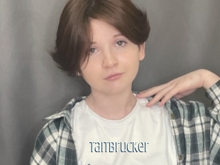 Taitbrucker