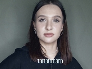 Taitburnard