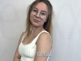Taitcall