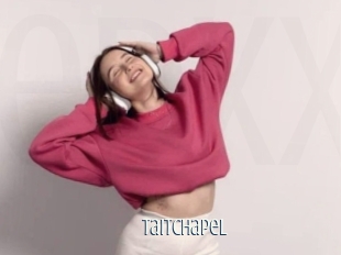 Taitchapel