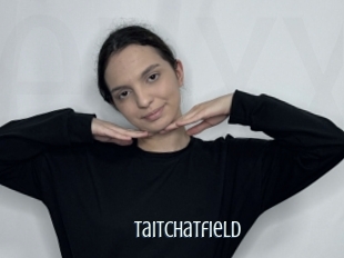 Taitchatfield