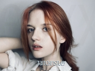 Taitchristley