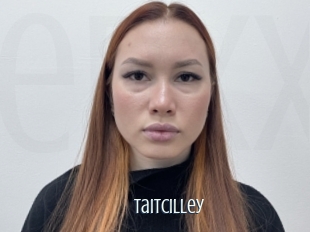 Taitcilley