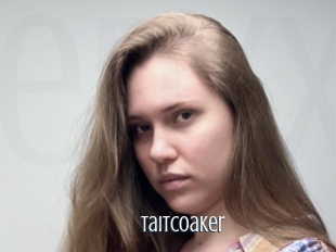 Taitcoaker