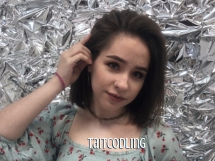 Taitcodling