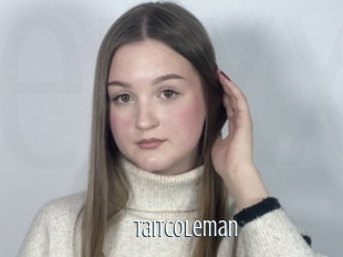 taitcoleman Edonkey xxx