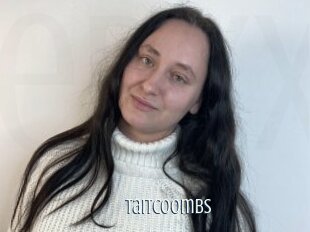 Taitcoombs