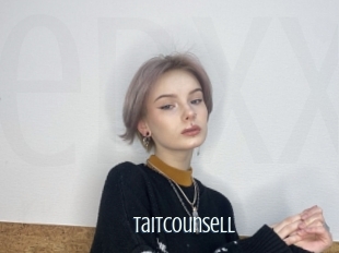 Taitcounsell