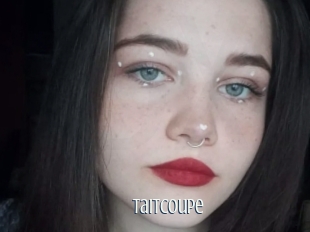 Taitcoupe