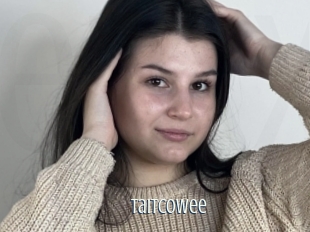 Taitcowee
