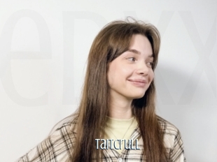 Taitcrull