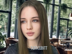 Taitcubitt