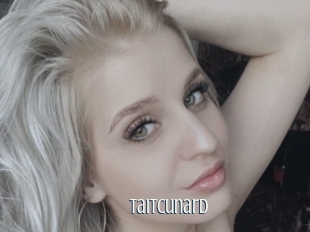 Taitcunard