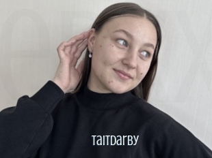 Taitdarby
