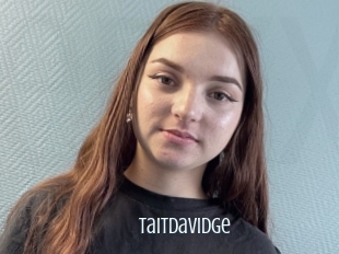 Taitdavidge