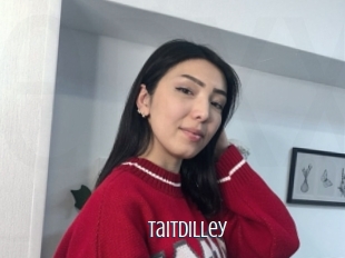 Taitdilley