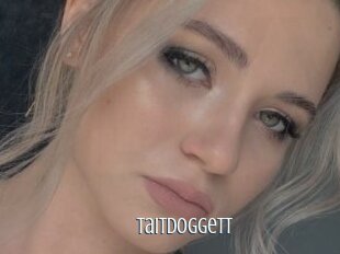 Taitdoggett