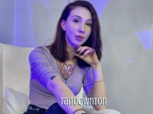 Taitdownton